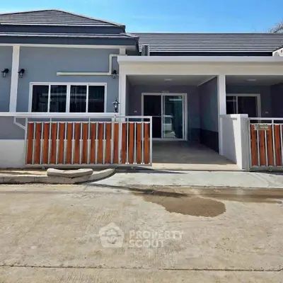 image_rental-28186774