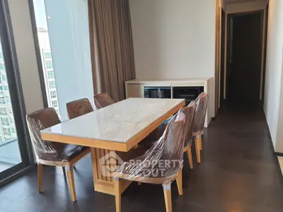  2 Bedrooms Condo at Laviq Sukhumvit 57-4