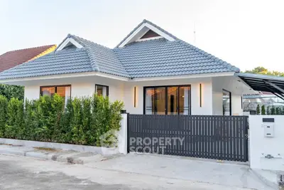 image_rental-28320554