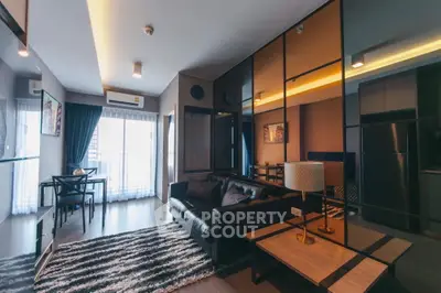 image_rental-28149750