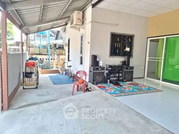 image_rental-25874348