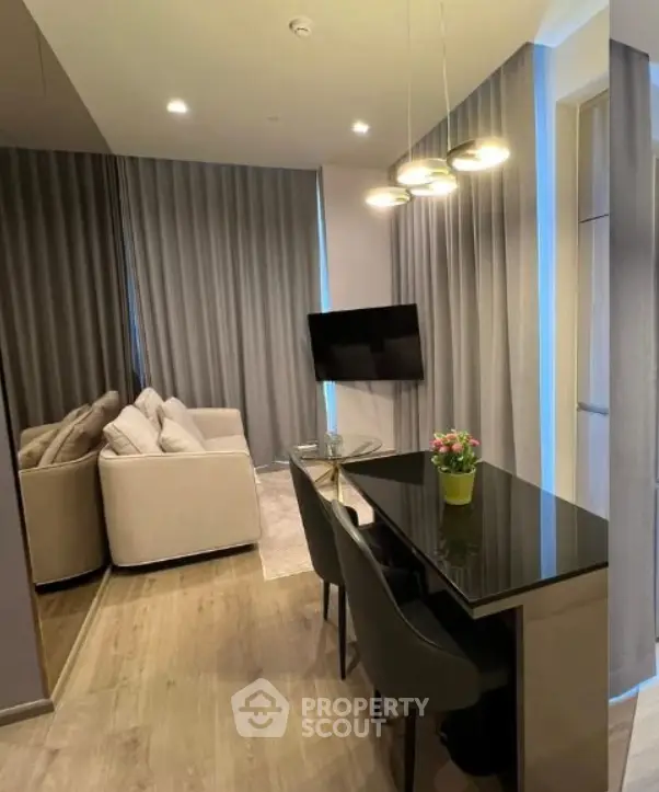 Screenshot 2026-04-17 102822.png