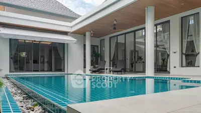 image_rental-27466309