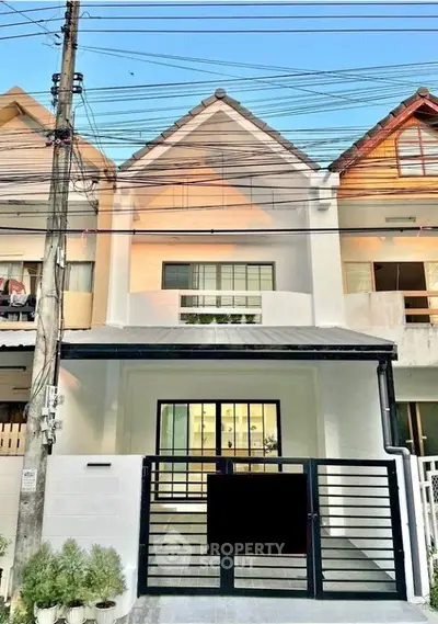 image_rental-27863210