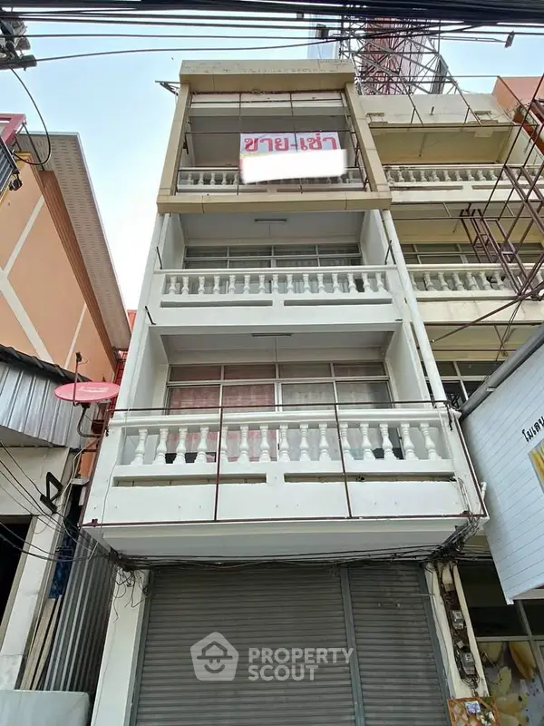 image_rental-31771244