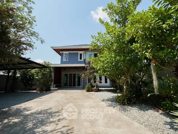 image_rental-31517000