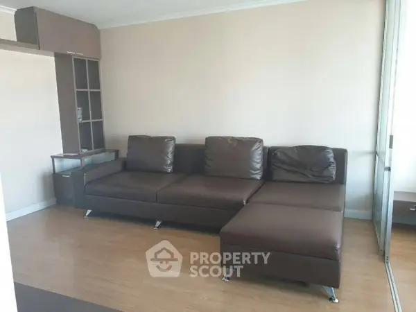 image_rental-16467542