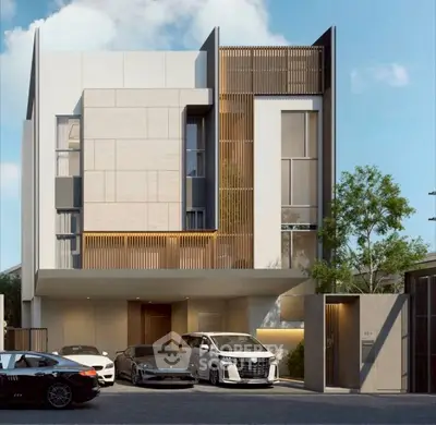 image_rental-29270616