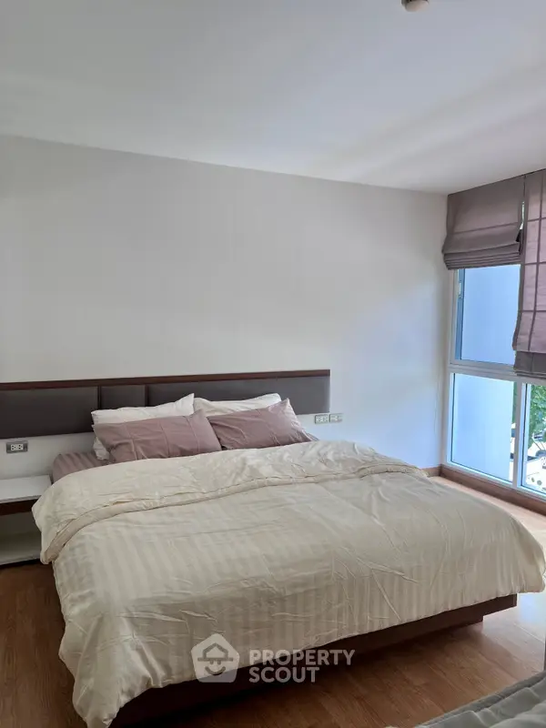 image_rental-25458672