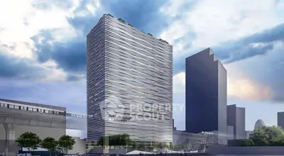 image_rental-21335077