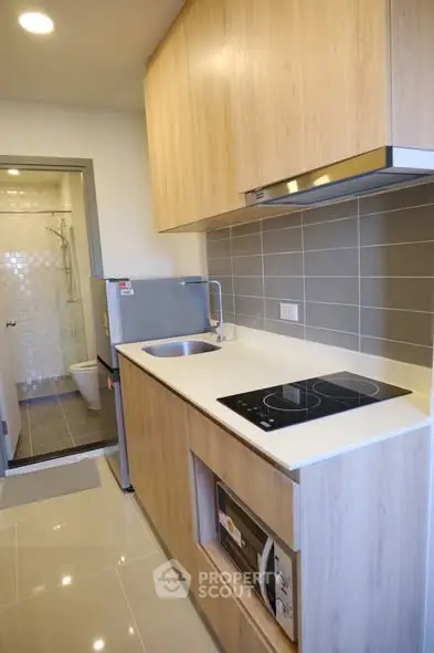 image_rental-28567508