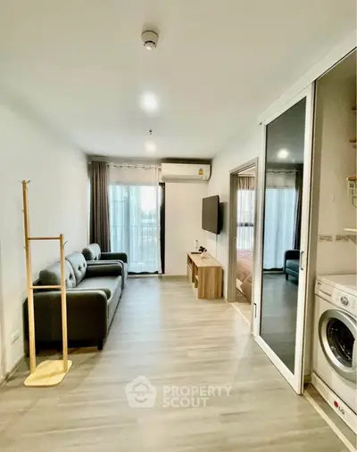 image_rental-30572277