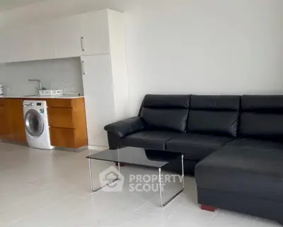 Screenshot 2569-03-23 at 22.31.07.jpg