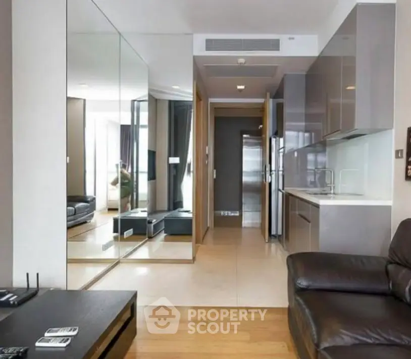 Screenshot 2569-03-24 at 16.04.19.jpg