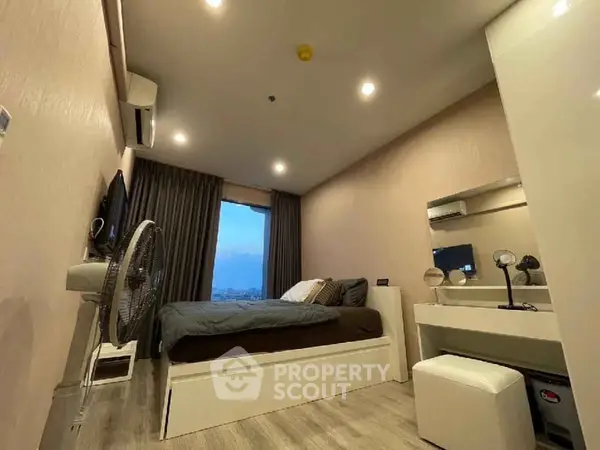 image_rental-26750352