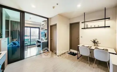 image_rental-28538011