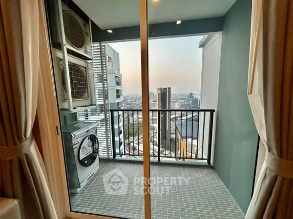 image_rental-31221207