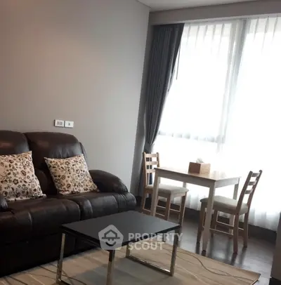 image_rental-31207966