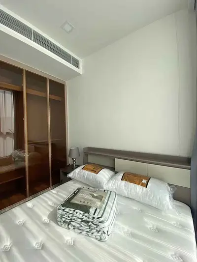 image_rental-31391036