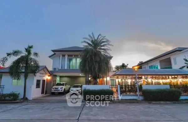 image_rental-21527577