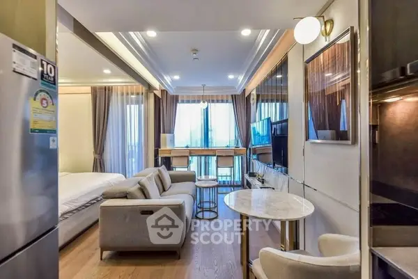 image_rental-23542030