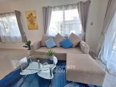 image_rental-29880265