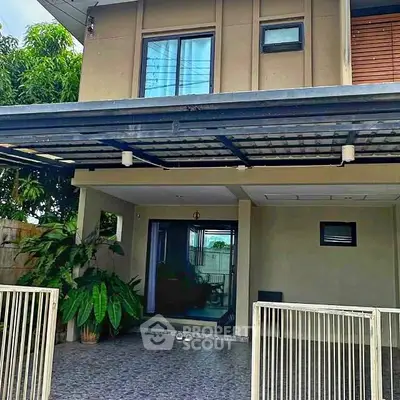 image_rental-29597458