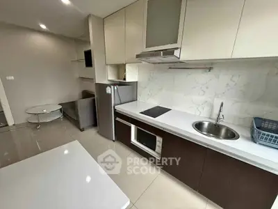 image_rental-28172199