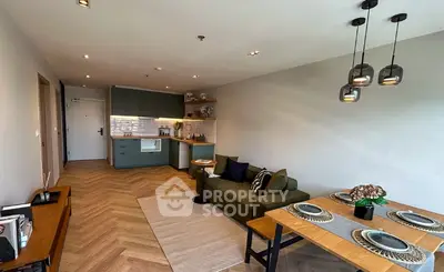 image_rental-27766349