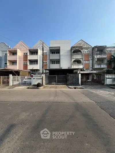 image_rental-30977864