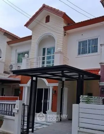 image_rental-28874410