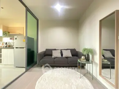 image_rental-20000816