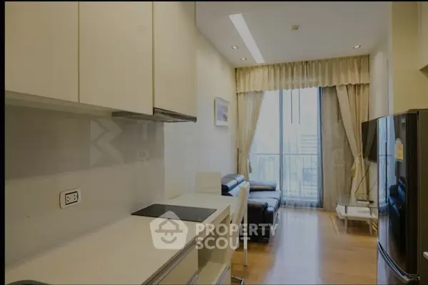 image_rental-26898290