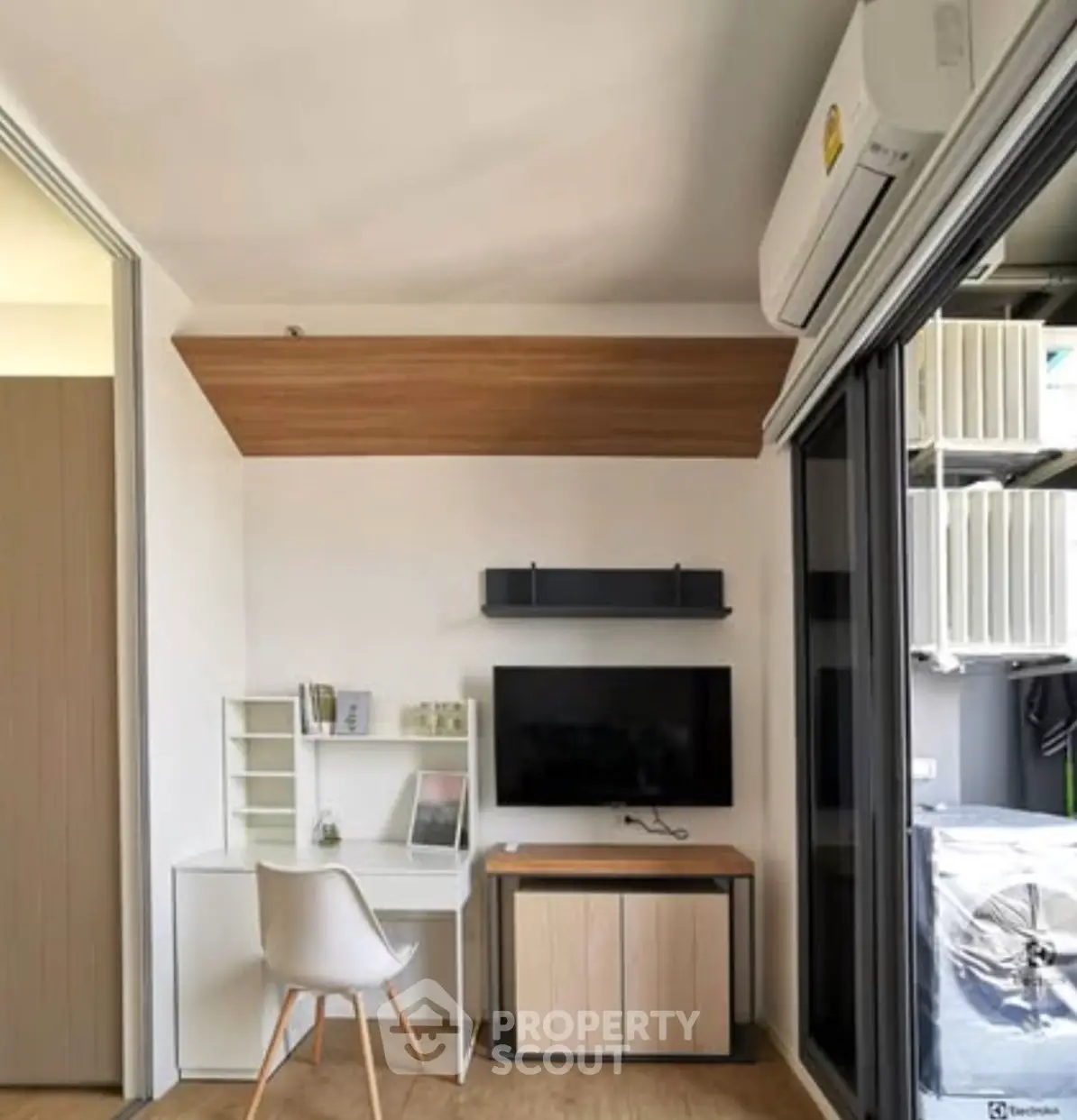 Screenshot 2568-12-15 at 14.20.28.jpg