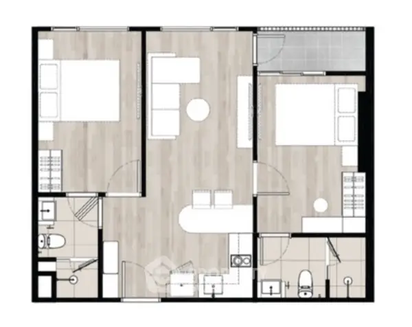 image_rental-28436811