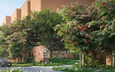 Screenshot 2569-03-16 at 21.21.03.jpg