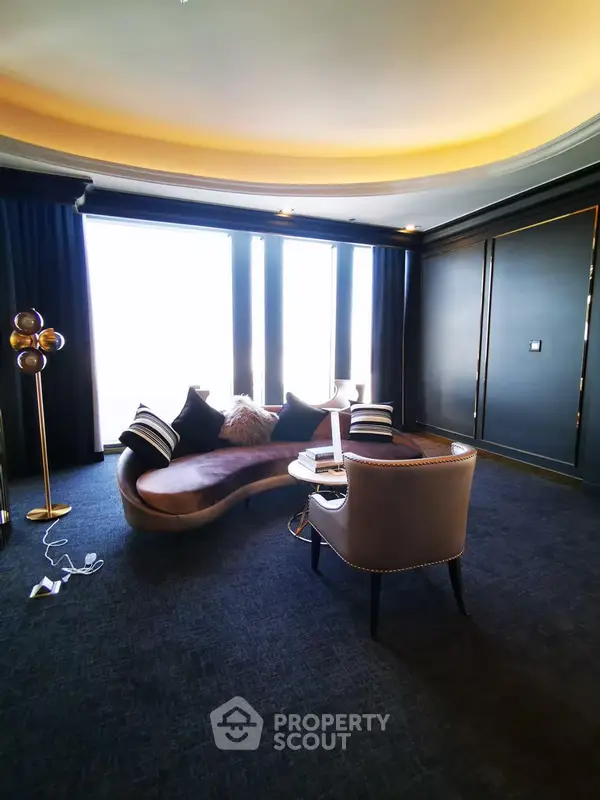 image_rental-15220187