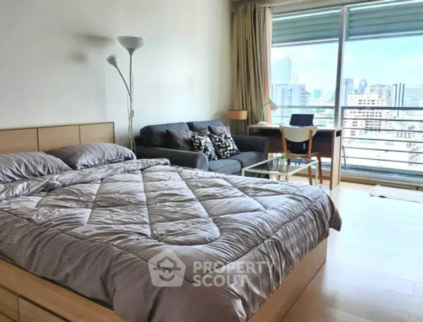 image_rental-17264076