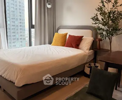 Screenshot 2568-11-07 at 20.59.14.jpg