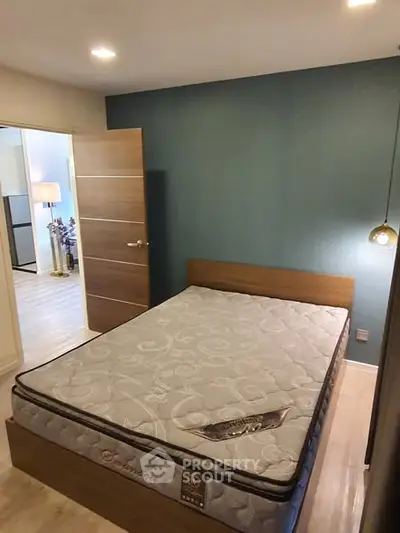 image_rental-28319670