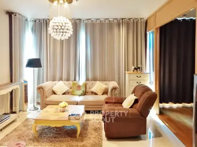 image_rental-30739355