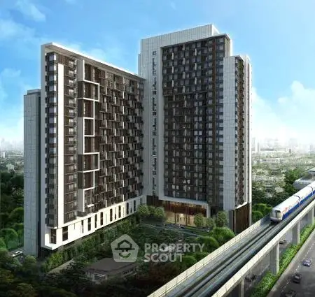 image_rental-7105892