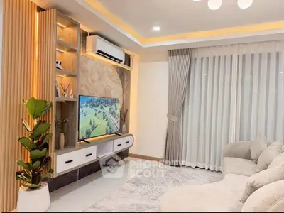 image_rental-28282317