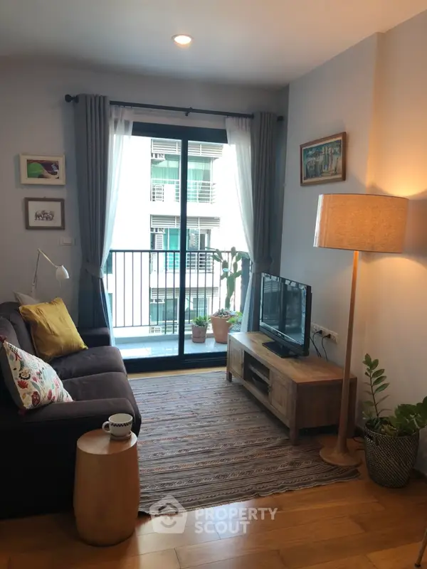 image_rental-5256251