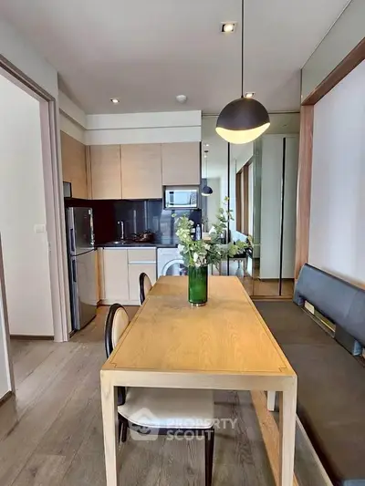 image_rental-28985457