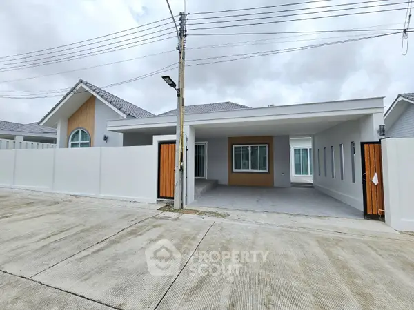 image_rental-30683844