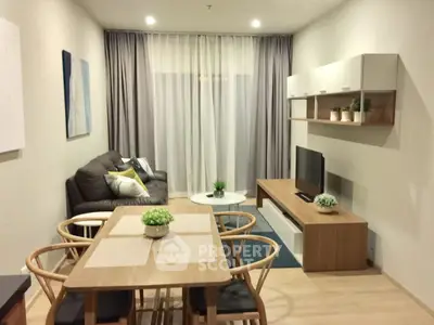 image_rental-31035887