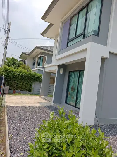 image_rental-27174678