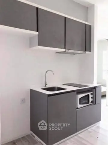 image_rental-19372041