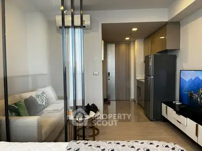 image_rental-27405049